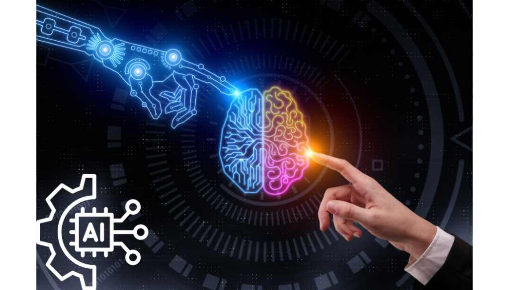AI automation